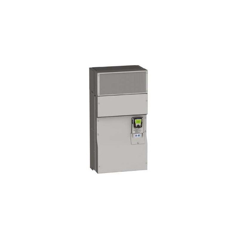 SCHNEIDER ELECTRIC - ATV61HC25N4 - Frequency Converters