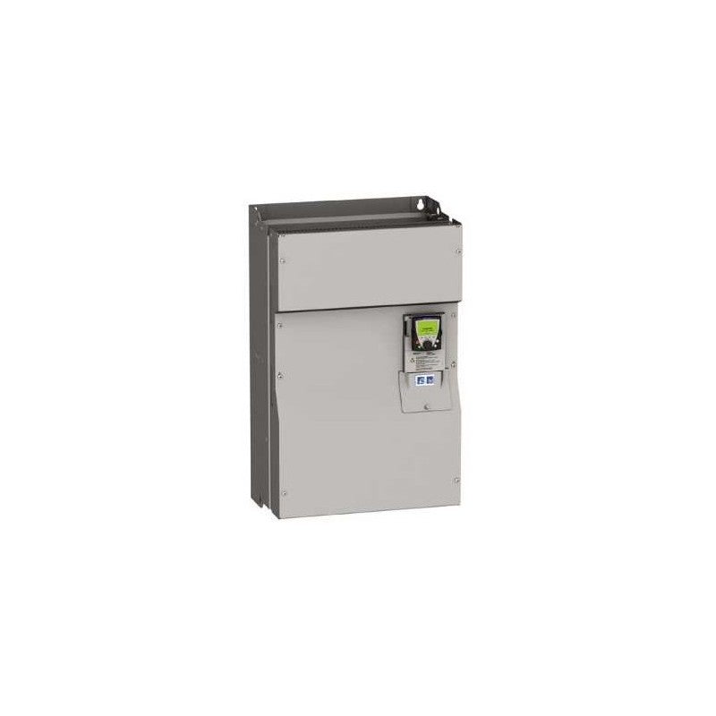 SCHNEIDER ELECTRIC - ATV61HC31N4 - Frequency Converters