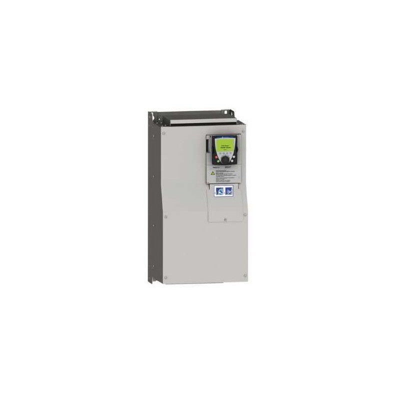 SCHNEIDER ELECTRIC - ATV61HD37N4 - Frequency Converters