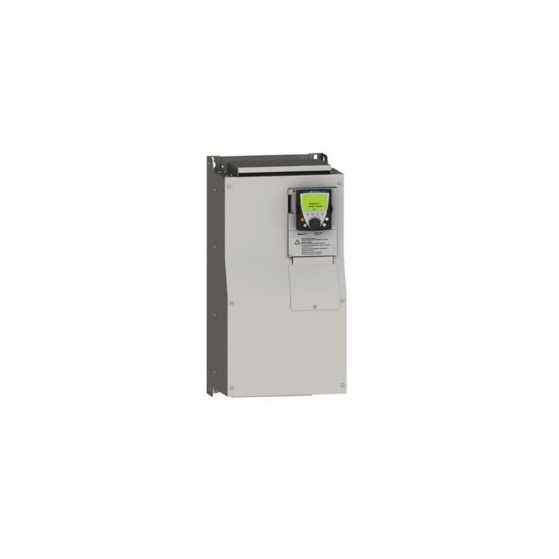 SCHNEIDER ELECTRIC - ATV61HD75N4Z - Frequency Converters