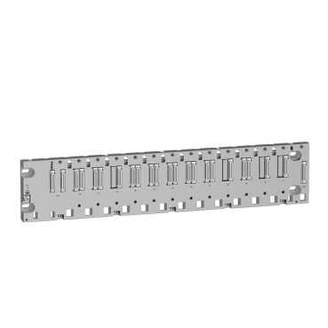 SCHNEIDER ELECTRIC - BMEXBP1200H - NULL