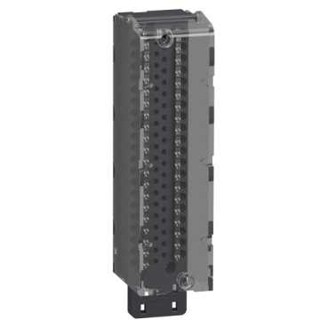 SCHNEIDER ELECTRIC - BMXFTB4020 - PLC Accessories