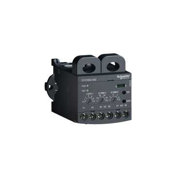 SCHNEIDER ELECTRIC - EOCRSS-30S - Relays