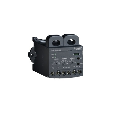 SCHNEIDER ELECTRIC - EOCRSS-30S - Relays