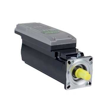 SCHNEIDER ELECTRIC - ILM0703P01A0000 - Servo Motors