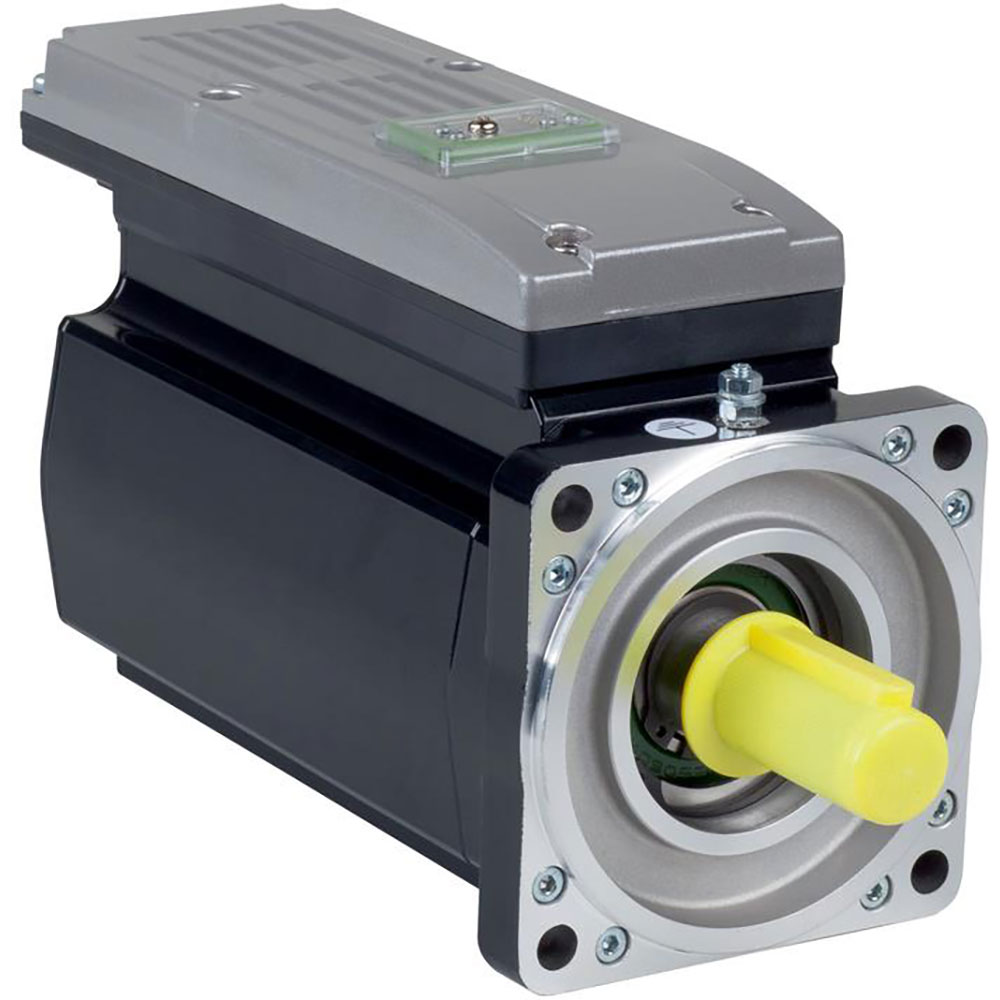 SCHNEIDER ELECTRIC - ISH0140/30075/0/1/00/0/00/00/00 - Servo Motors