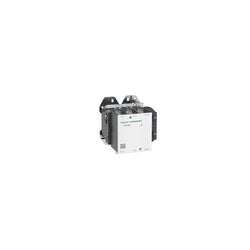 SCHNEIDER ELECTRIC - LC1F400M7 - Contactors