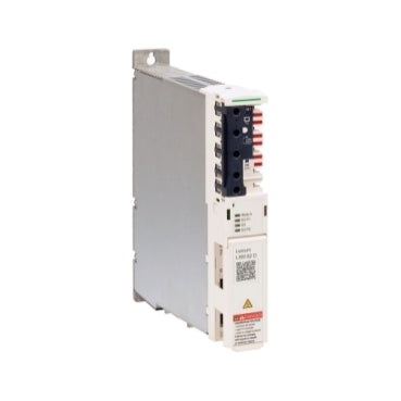 SCHNEIDER ELECTRIC - LXM62DD27C21000 - Servo Drives & Controls