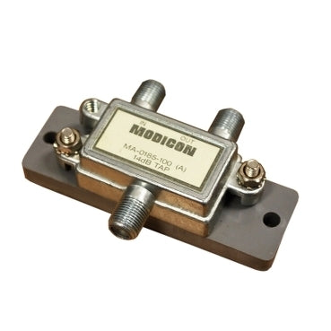 SCHNEIDER ELECTRIC - MA0185100 - Actuators