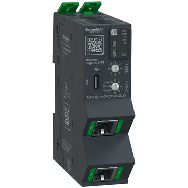 SCHNEIDER ELECTRIC - NTSNEC1200K - Network Devices