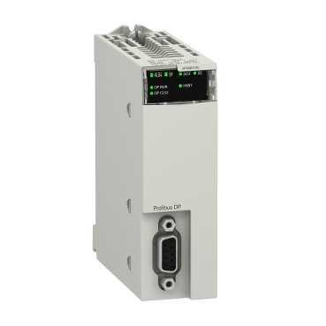 SCHNEIDER ELECTRIC - PMEPXM0100 - NULL