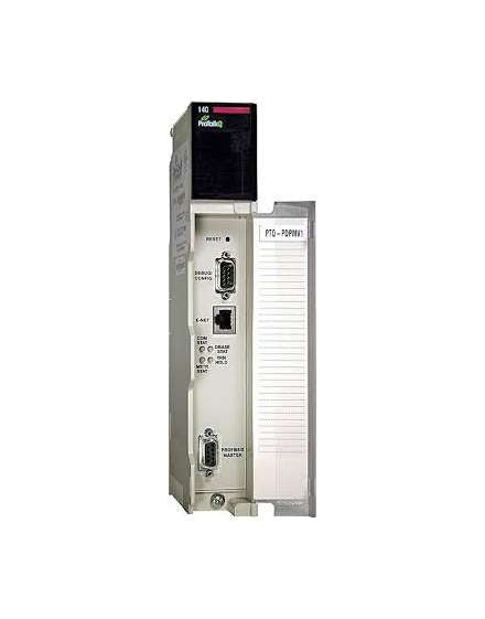 SCHNEIDER ELECTRIC - PTQPDPMV1 - Communication Modules