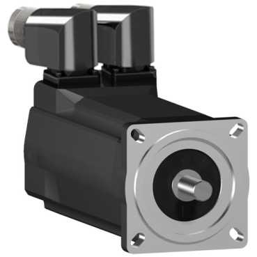 SCHNEIDER ELECTRIC - SH30703P02F2000 - Servo Motors