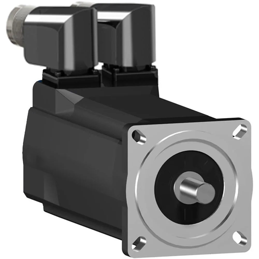 SCHNEIDER ELECTRIC - SH31003P02F2000 - Servo Motors