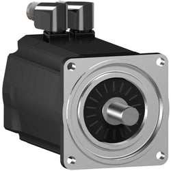 SCHNEIDER ELECTRIC - SH31003P12A2000 - Servo Motors