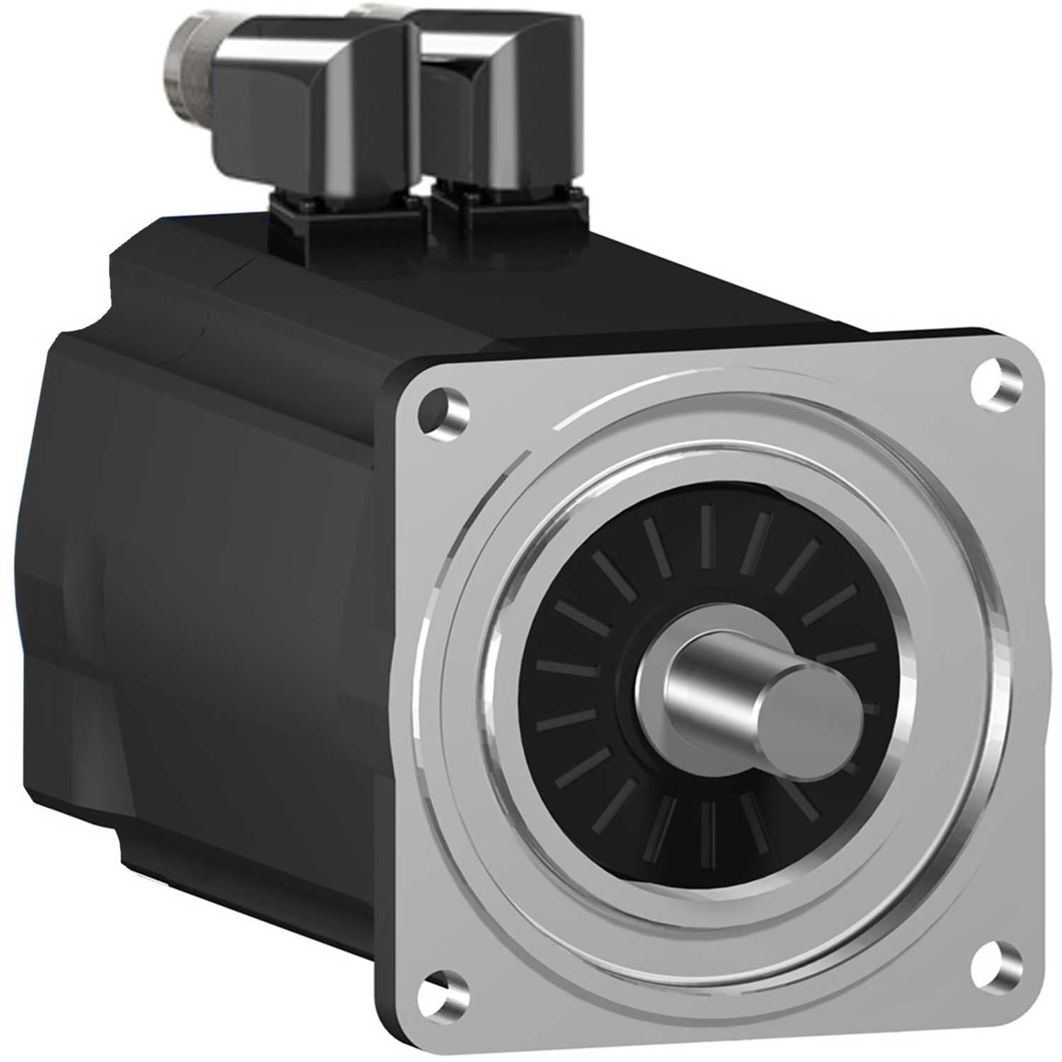 SCHNEIDER ELECTRIC - SH31003P12A2000 - Servo Motors
