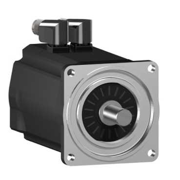SCHNEIDER ELECTRIC - SH31402P01A2000 - Servo Motors