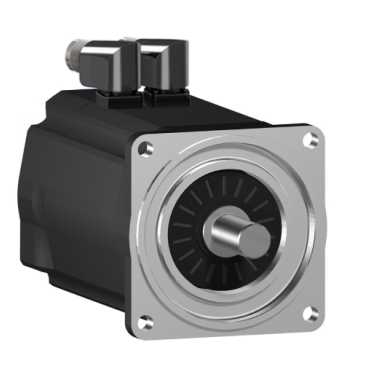 SCHNEIDER ELECTRIC - SH31402P12F2000 - Servo Motors