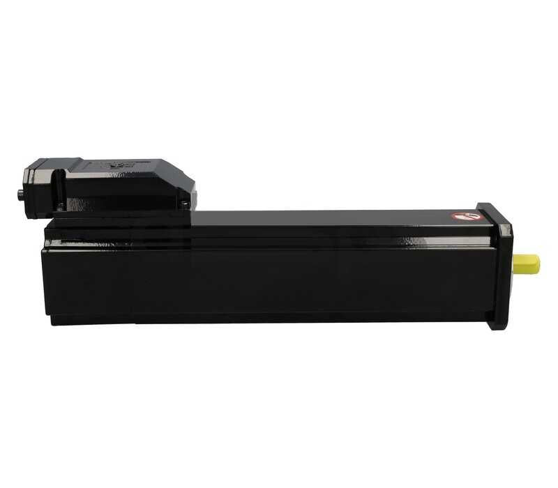 SCHNEIDER ELECTRIC - SM-100-40-050-P1-45-S1-B0 - Servo Motors