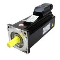 SCHNEIDER ELECTRIC - SM-100/40/050/P1/45/S1/B1 - Servo Motors