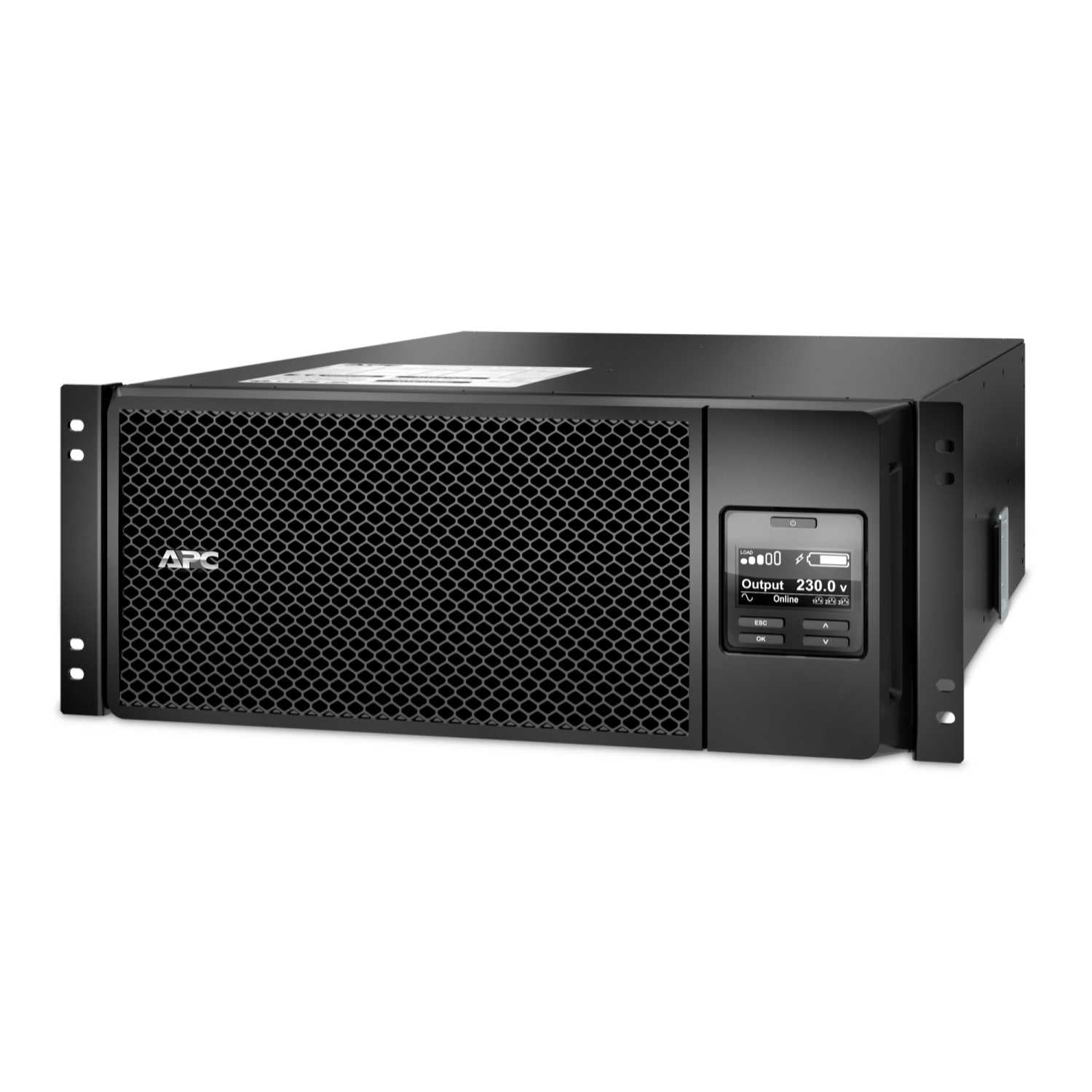 SCHNEIDER ELECTRIC - SRT6KRMXLI - NULL