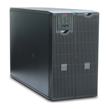 SCHNEIDER ELECTRIC - SURT8000XLI - UPS