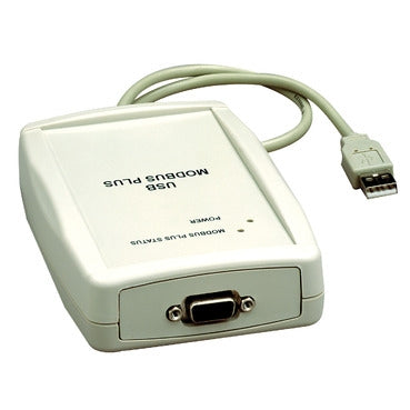 SCHNEIDER ELECTRIC - TSXCUSBMBP - Communication Adapters