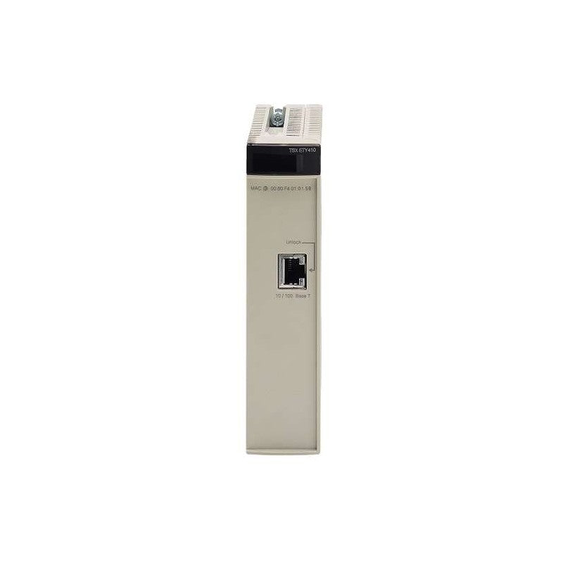 SCHNEIDER ELECTRIC - TSXETY4103 - Network Devices