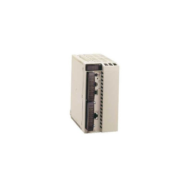 SCHNEIDER ELECTRIC - TSXP574634M - PLCs (Programmable Logic Controllers)