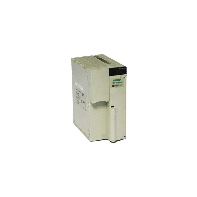 SCHNEIDER ELECTRIC - TSXPSY5520 - Power Supplies