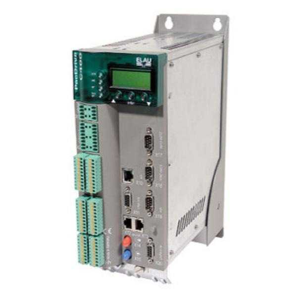 SCHNEIDER ELECTRIC - VCA07AAAA0AA00 - Servo Drives & Controls