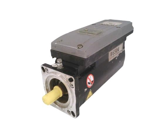 SCHNEIDER ELECTRIC - VIA1002C02F0000 - Servo Motors