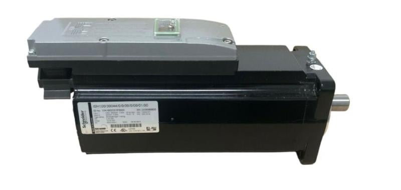 SCHNEIDER ELECTRIC - VIA1002C12F0000 - Servo Motors