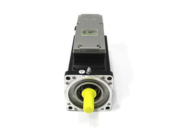 SCHNEIDER ELECTRIC - VIA1003C11A0000 - Servo Motors