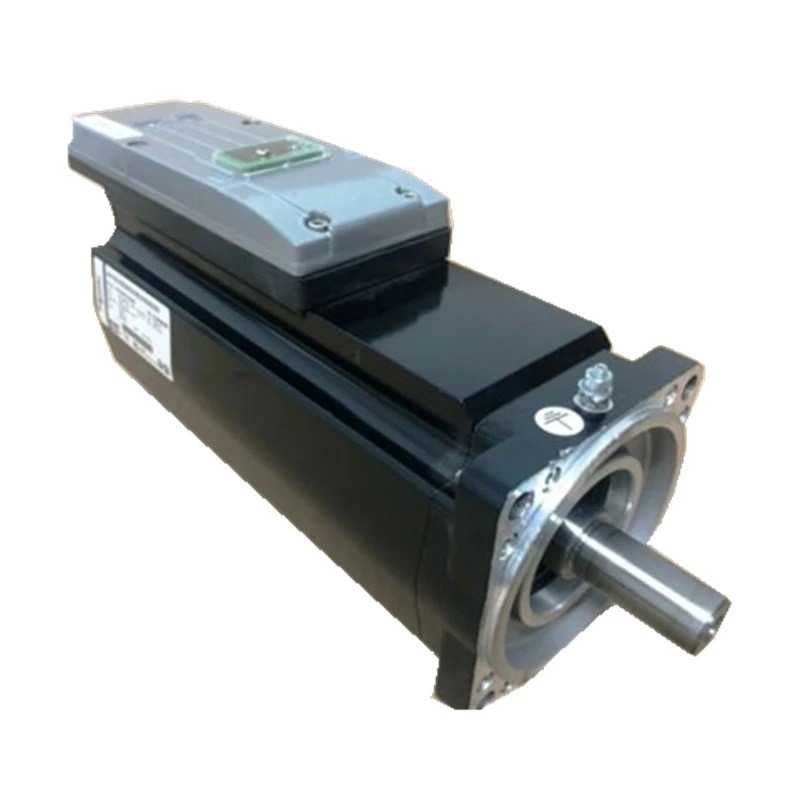 SCHNEIDER ELECTRIC - VIA1003C11F0000 - Servo Motors