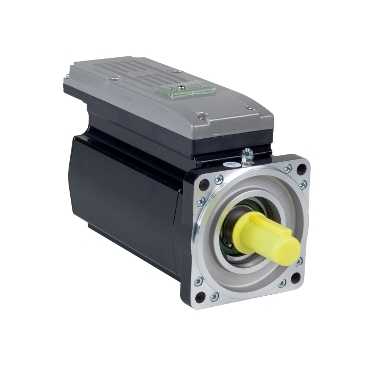 SCHNEIDER ELECTRIC - VIA1003C12F0000 - Servo Motors