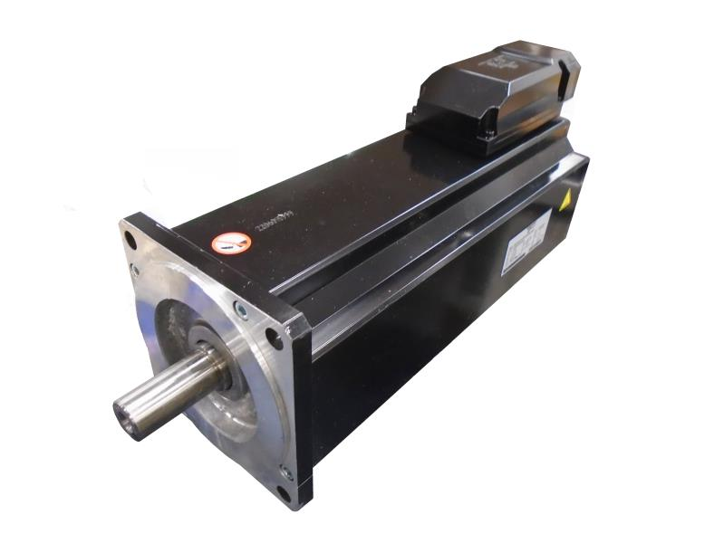 SCHNEIDER ELECTRIC - VIA1401C01A0000 - Servo Motors