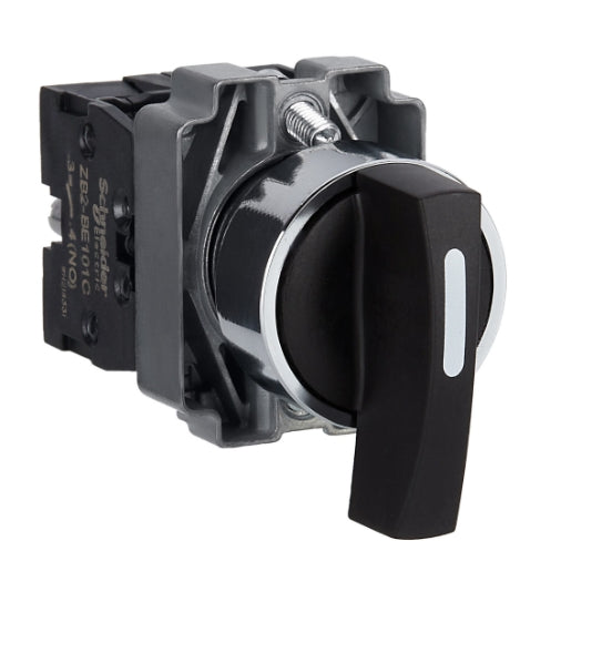 SCHNEIDER ELECTRIC - XB2BJ25C - Switches