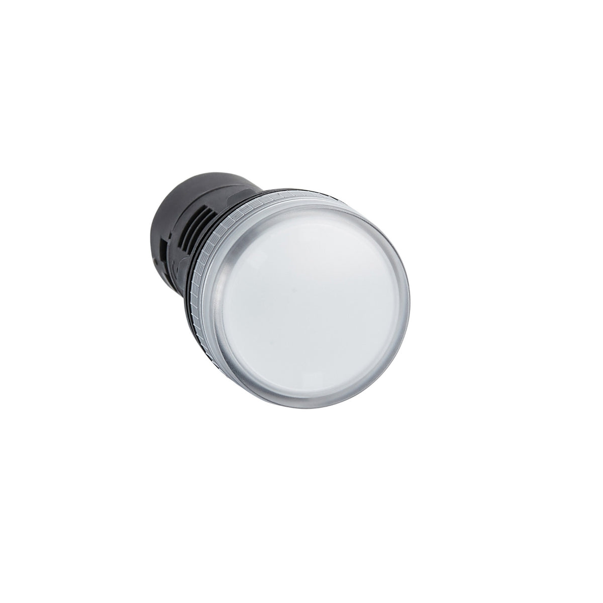 SCHNEIDER ELECTRIC - XB2BVB1LC - Pilot Lights