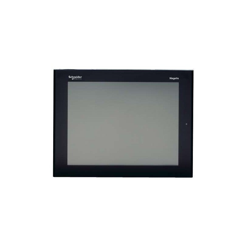 SCHNEIDER ELECTRIC - XBTGT6330 - HMI Operator Interfaces