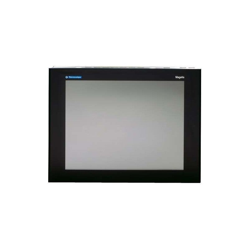 SCHNEIDER ELECTRIC - XBTGT7340 - HMI Operator Interfaces
