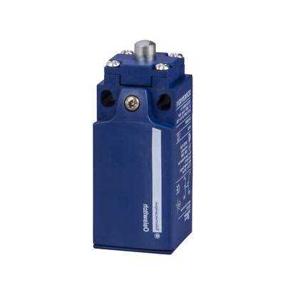 SCHNEIDER ELECTRIC - XCKN2110G11 - Mechanical Limit Switches