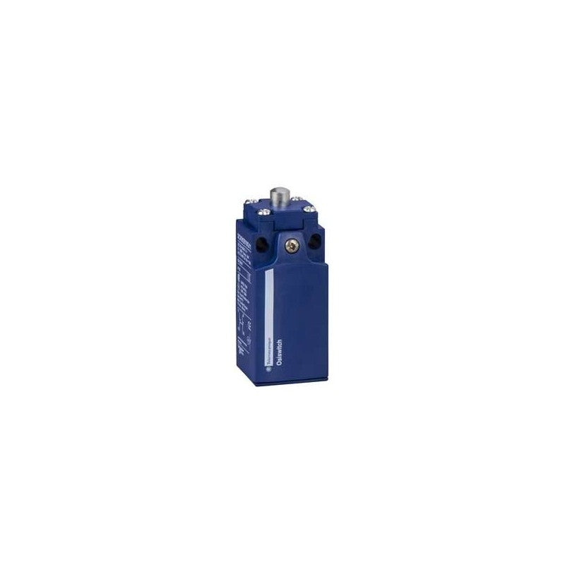 SCHNEIDER ELECTRIC - XCKN2110P20 - Limit Switches