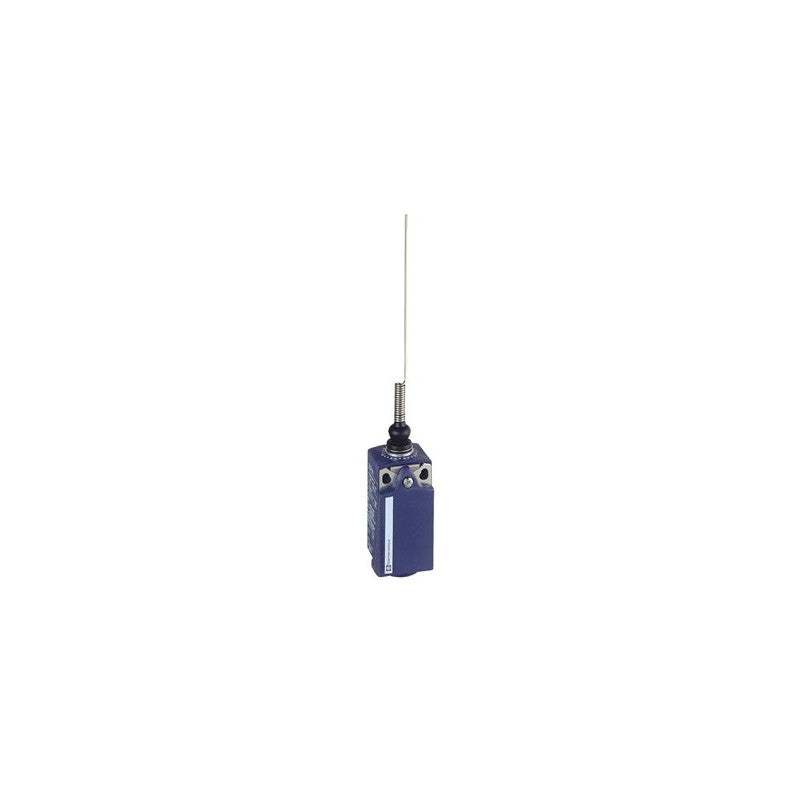 SCHNEIDER ELECTRIC - XCKP2506P16 - Mechanical Limit Switches
