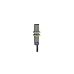 SCHNEIDER ELECTRIC - XS612B1DAL2 - Inductive proximity sensors