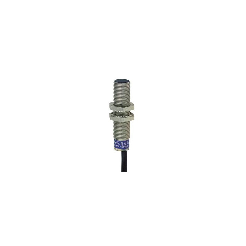 SCHNEIDER ELECTRIC - XS612B1DAL2 - Inductive proximity sensors