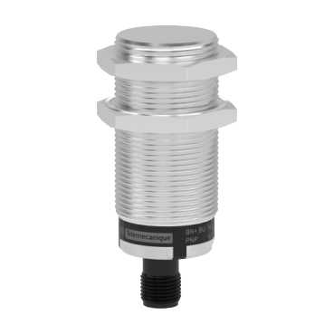 SCHNEIDER ELECTRIC - XT530B1PCM12 - Capacitive sensors