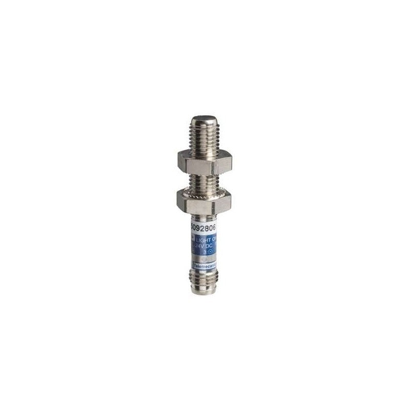 SCHNEIDER ELECTRIC - XUAH0203S - Photoelectric Sensors