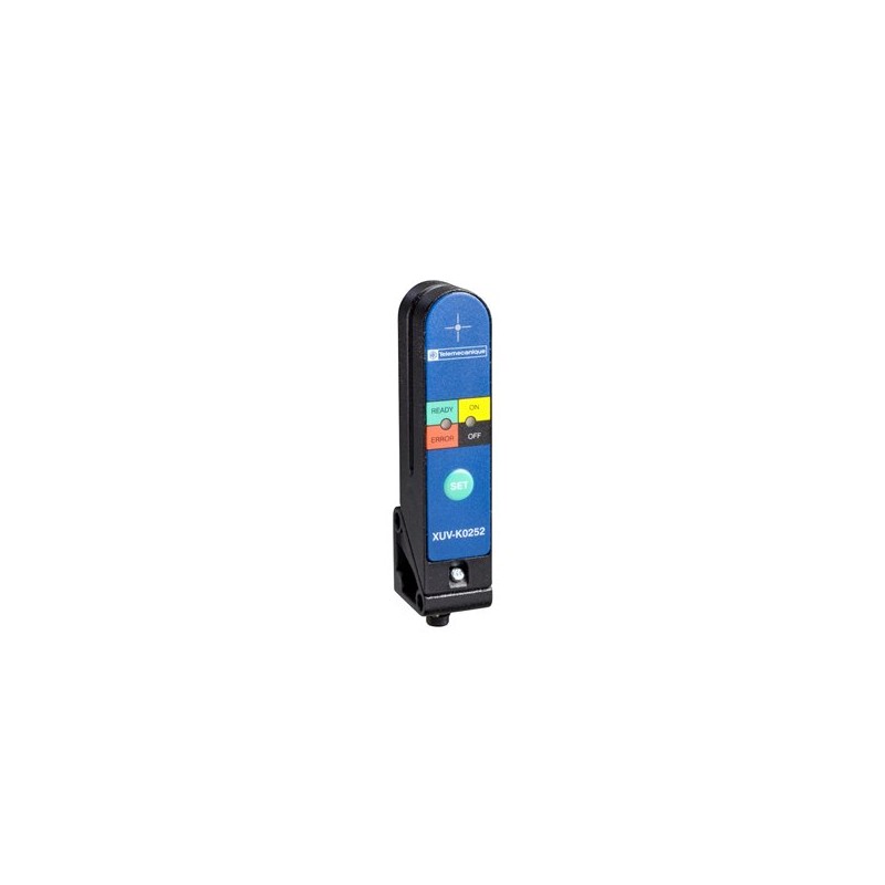 SCHNEIDER ELECTRIC - XUVK0252S - Photoelectric sensors