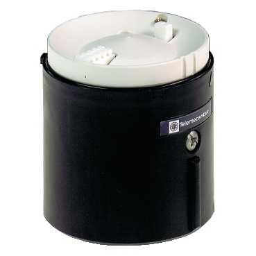 SCHNEIDER ELECTRIC - XVBC07 - NULL